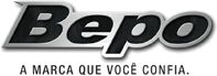 Logo Bepo