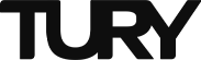 Logo Tury